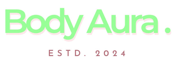 Body Aura